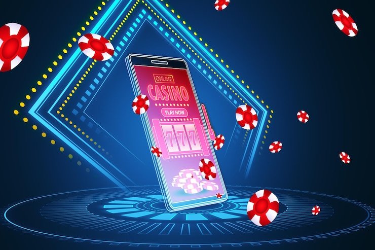 92r game App mein kya khulta hai