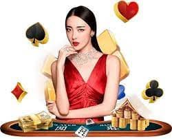 92r game Set ke dauran bazar