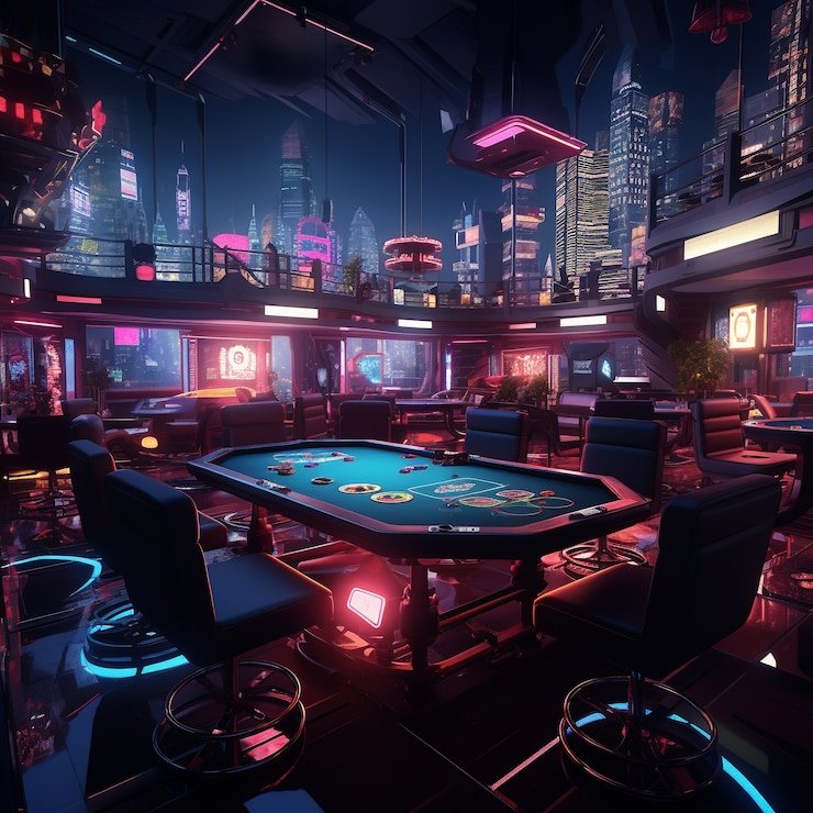 92r game Host wali main table